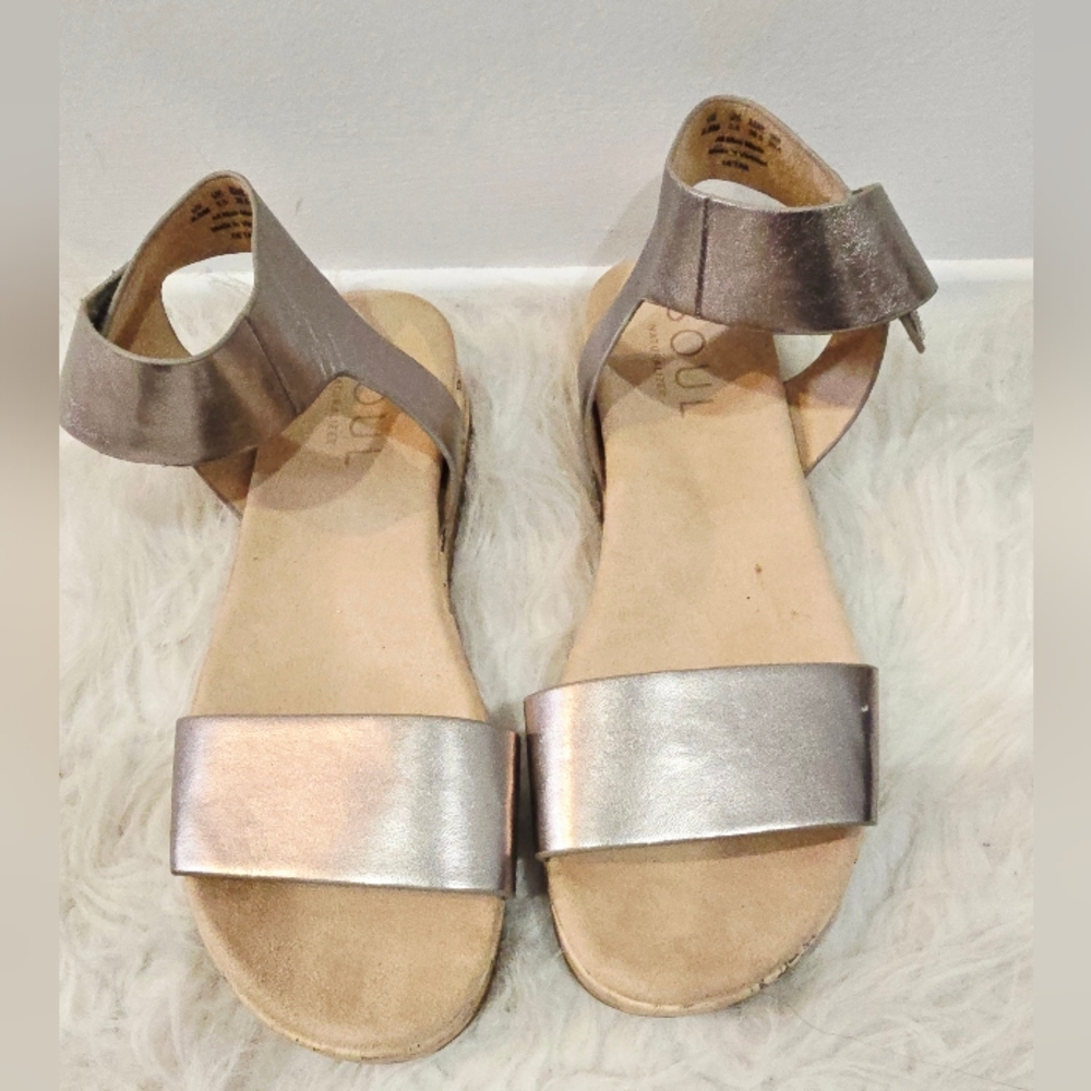 ๐ฅ8 1/2 Bundle of 5 Pairs Women's Shoes - Picture 10 of 16